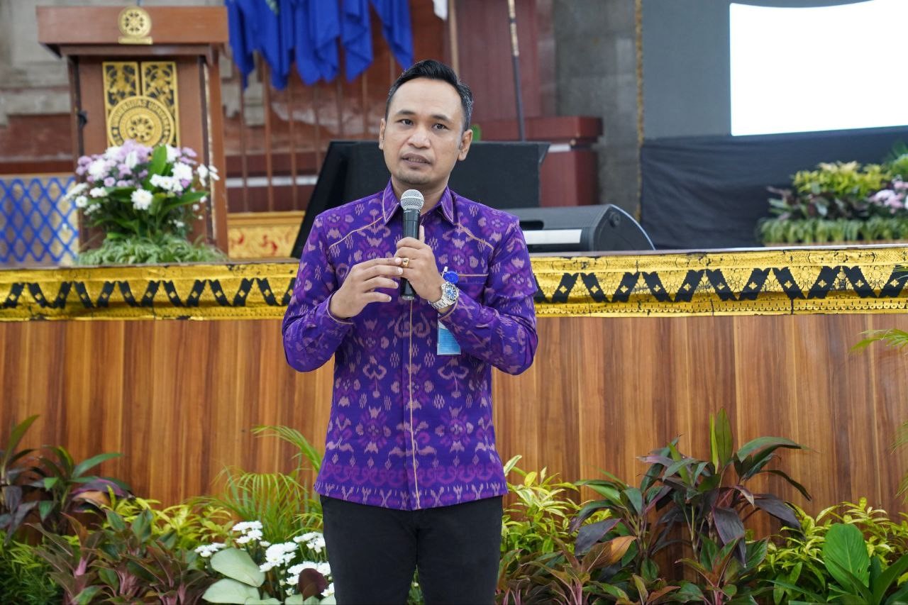 arsip