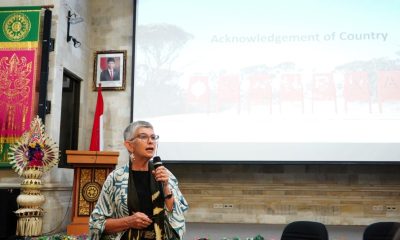guestlecture