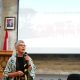 guestlecture