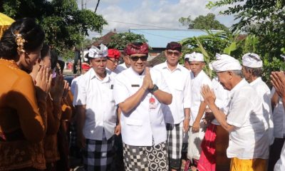 tabanan