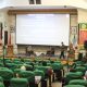 seminar