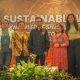 sustainable