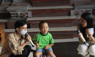 tim edukasi