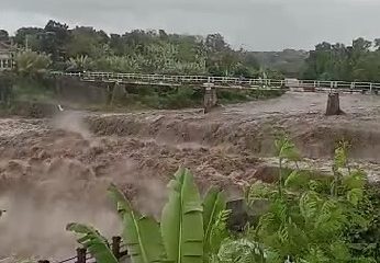 tukad unda
