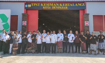 tpst kertalangu