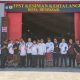 tpst kertalangu