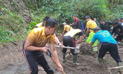 tampaksiring