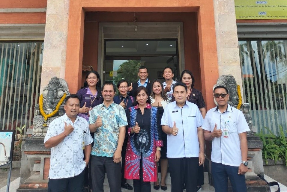 upt bahasa