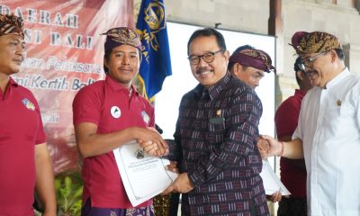 wagub