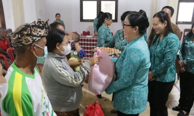 rai wahyuni