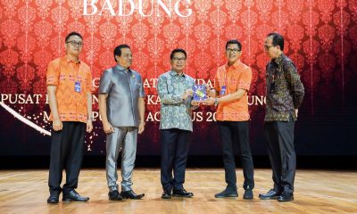 badung