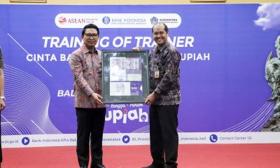 sekda badung