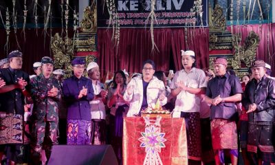 giri prasta