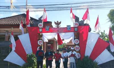 Lomba