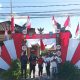 Lomba