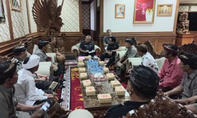 Putu Parwata