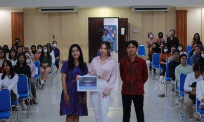 Seminar