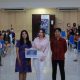 Seminar