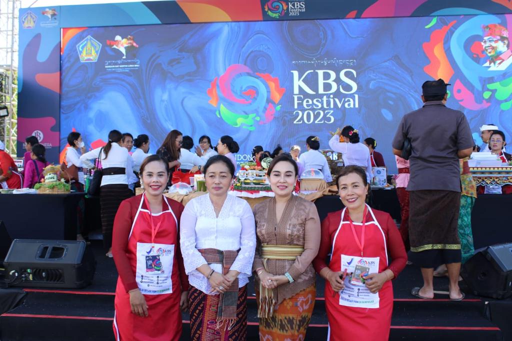 TP PKK