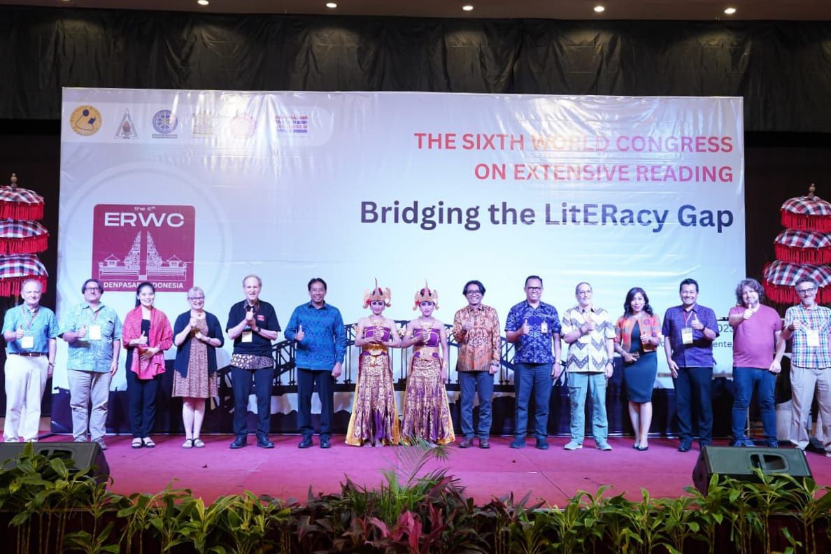 upt bahasa