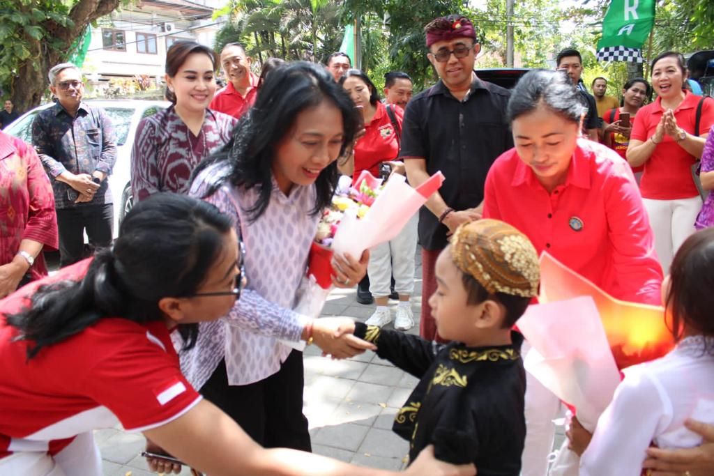 bintang puspayoga