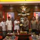 bupati tabanan