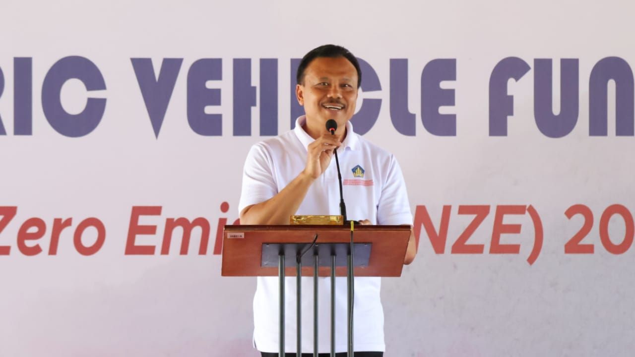dewa indra