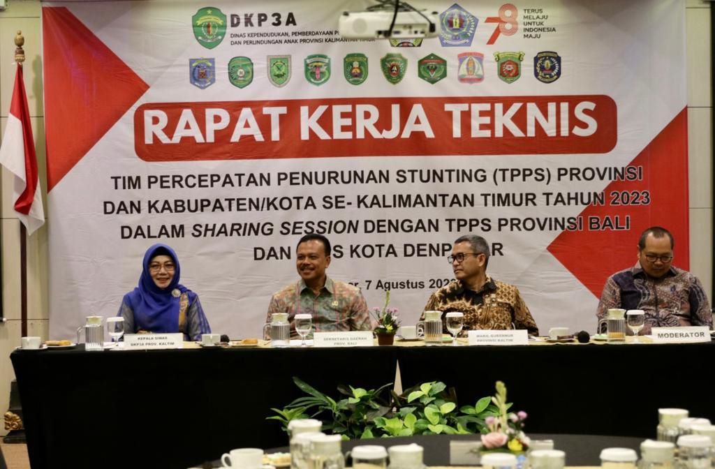 dewa indra