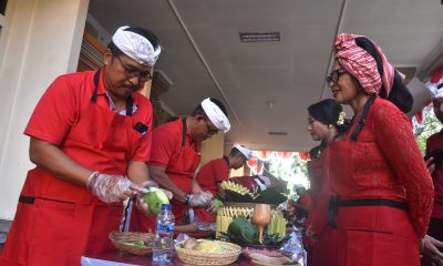 bapenda denpasar
