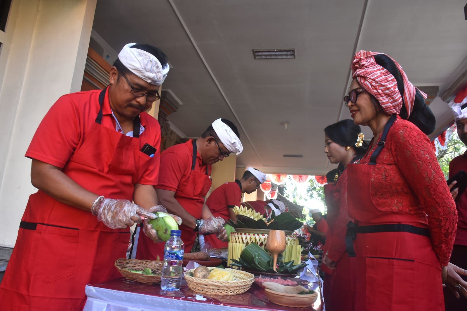 bapenda denpasar