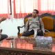 kabid humas polda bali