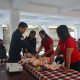 pertolongan pertama