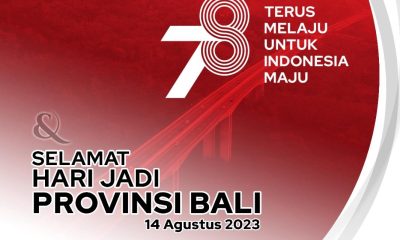 HUT RI