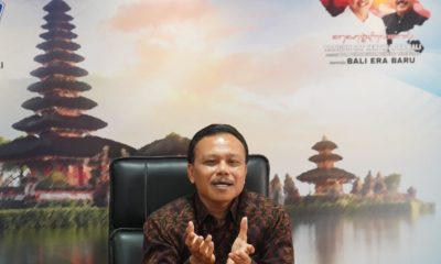 dewa indra