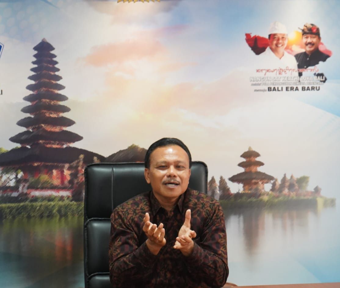 dewa indra