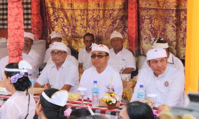 jaya negara