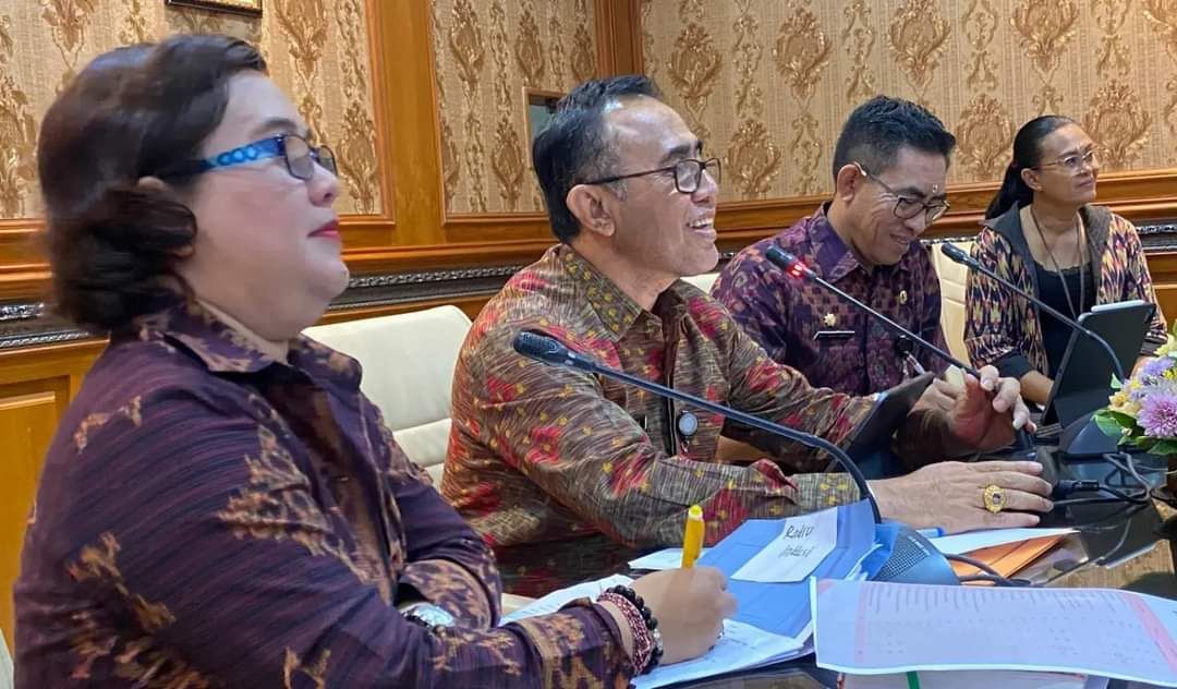jaya negara