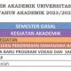 kalender