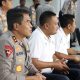 kapolda bali