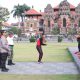 kapolres gianyar
