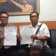 kapolsek gianyar