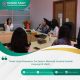 kerja sama rs unud