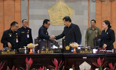 tabanan