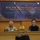 malam renungan