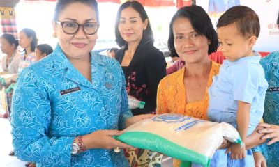 ny putri koster