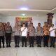 polres gianyar