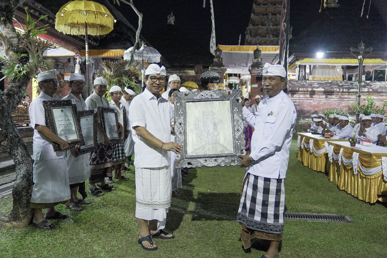 pura sada