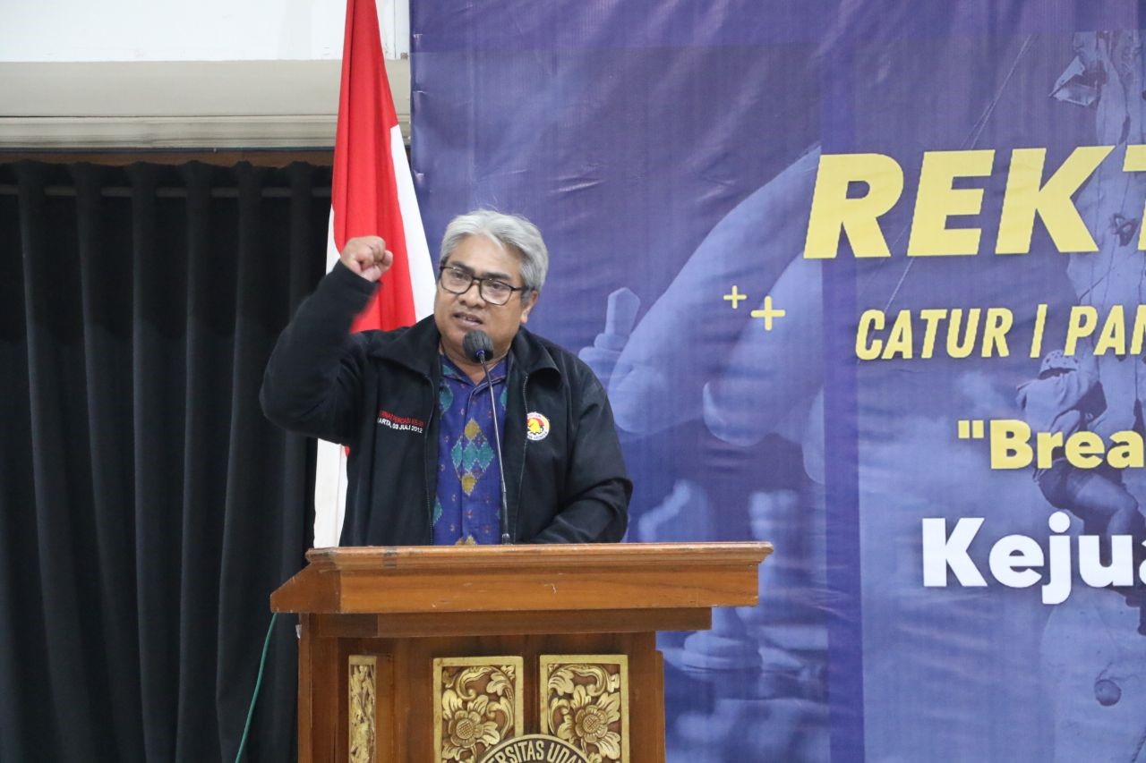 catur