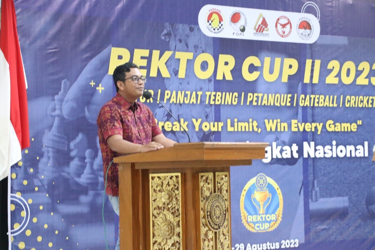 catur