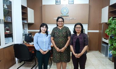 sastra jepang